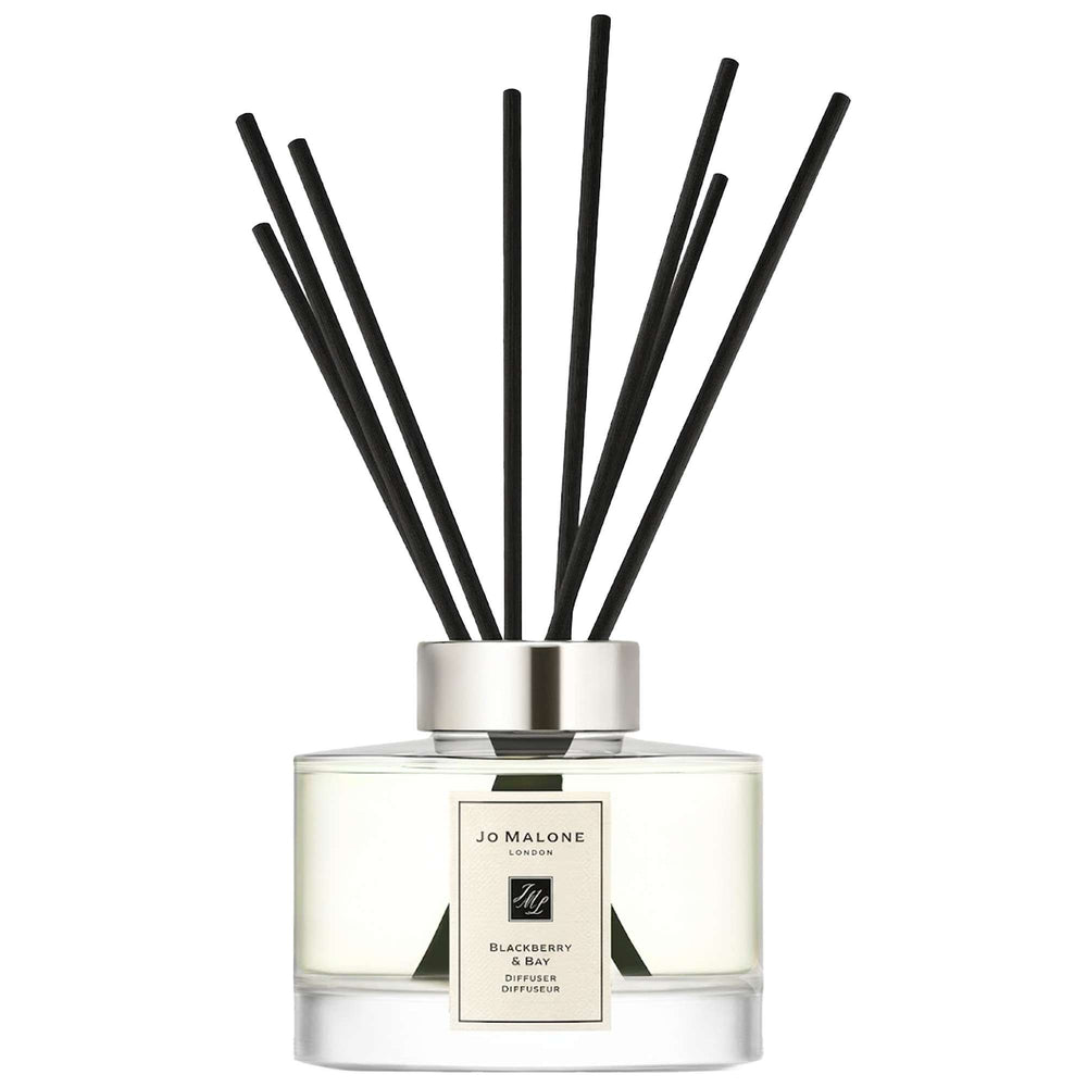 Jo Malone Blackberry & Bay Scent Surround Diffuser 165ml