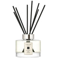 Jo Malone Blackberry & Bay Scent Surround Diffuser 165ml