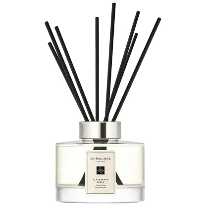 Jo Malone Blackberry & Bay Scent Surround Diffuser 165ml