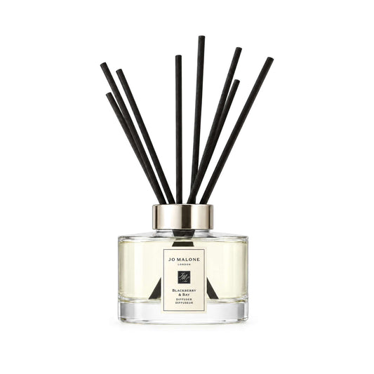 Jo Malone Blackberry & Bay Scent Surround Diffuser 165ml