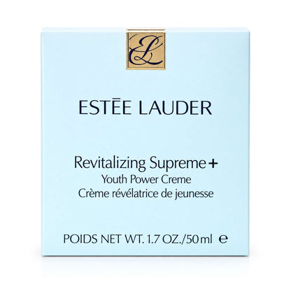 Estée Lauder Revitalizing Supreme+ Youth Power Creme 50ml - Additional 2