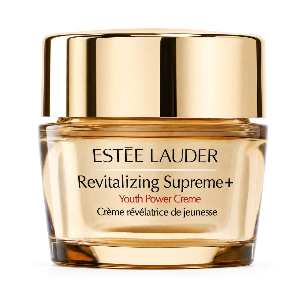 Estée Lauder Revitalizing Supreme+ Youth Power Creme 50ml