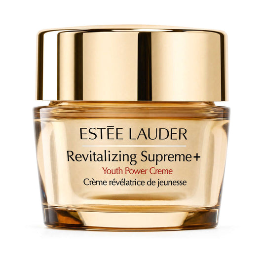 Estée Lauder Revitalizing Supreme+ Youth Power Creme 50ml