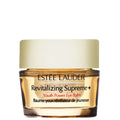 Estée Lauder Revitalizing Supreme+ Youth Power Eye Balm 15ml