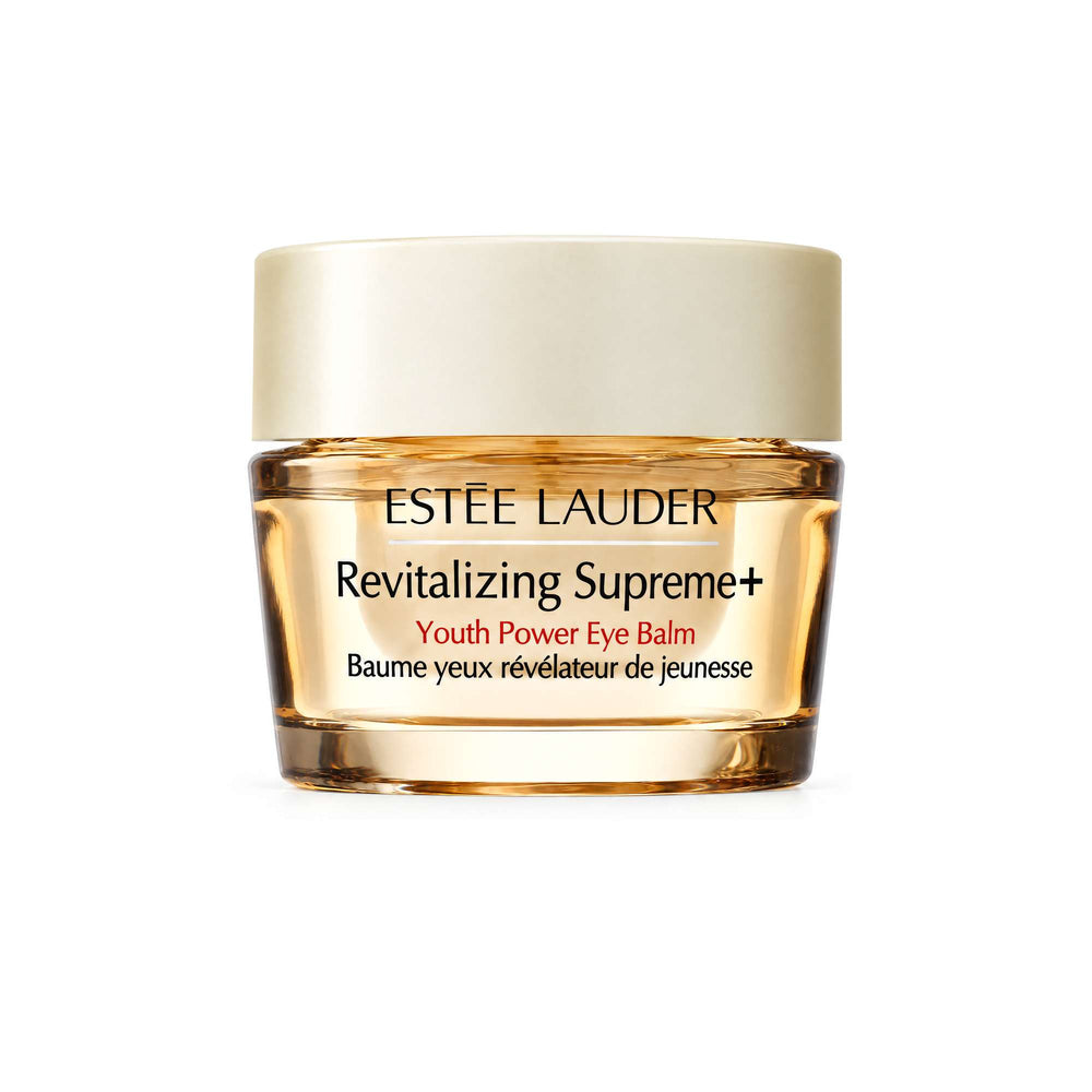 Estée Lauder Revitalizing Supreme+ Youth Power Eye Balm 15ml