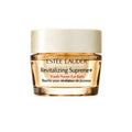 Estée Lauder Revitalizing Supreme+ Youth Power Eye Balm 15ml