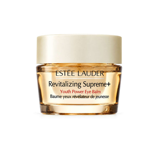 Estée Lauder Revitalizing Supreme+ Youth Power Eye Balm 15ml