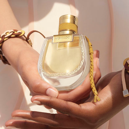 Chloé Nomade Jasmin Naturel Eau de Parfum Spray 30ml - Additional 2