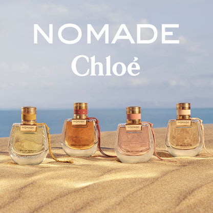 Chloé Nomade Jasmin Naturel Eau de Parfum Spray 50ml - Additional 4