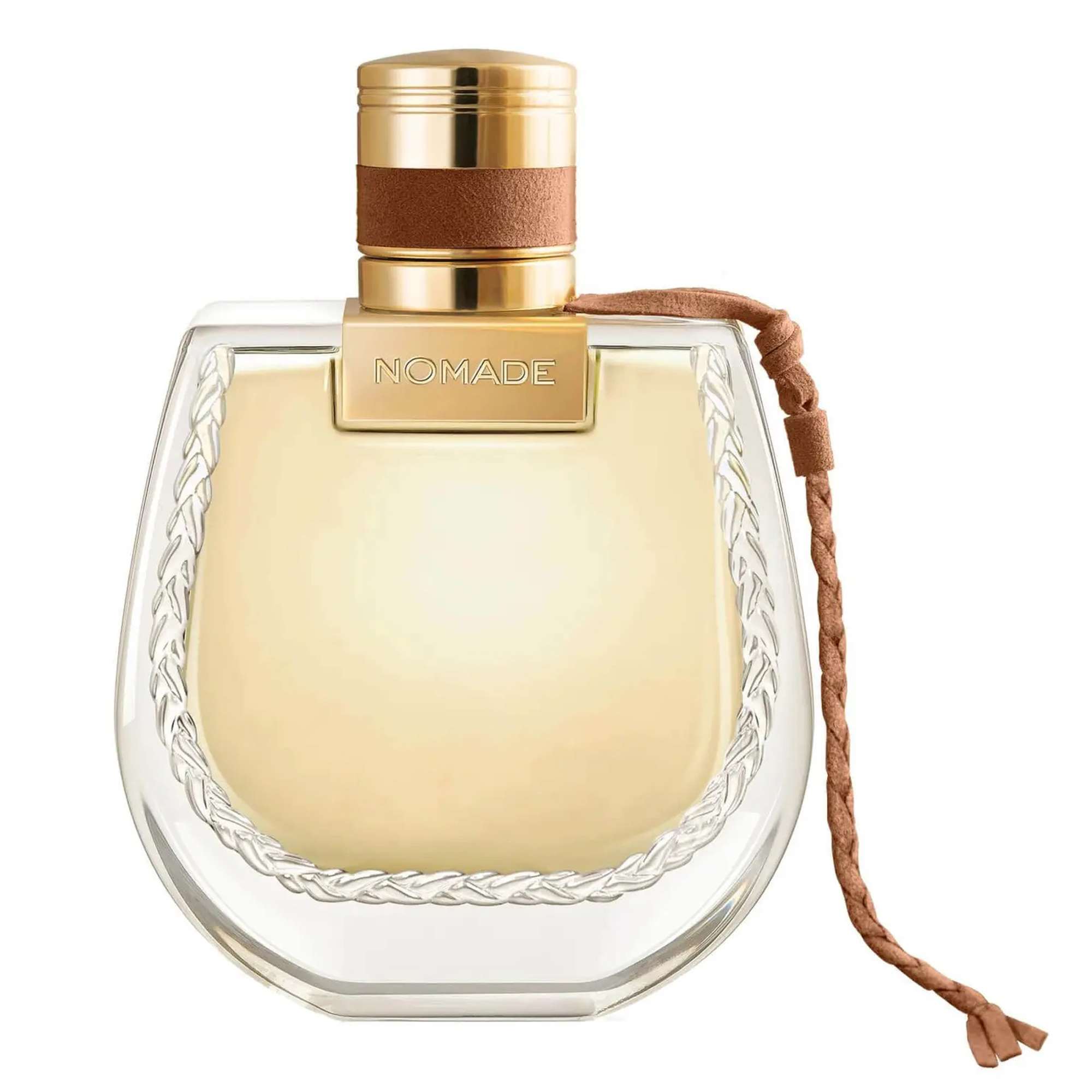 Chloé Nomade Jasmin Naturel Eau de Parfum Spray 75ml - Perfume