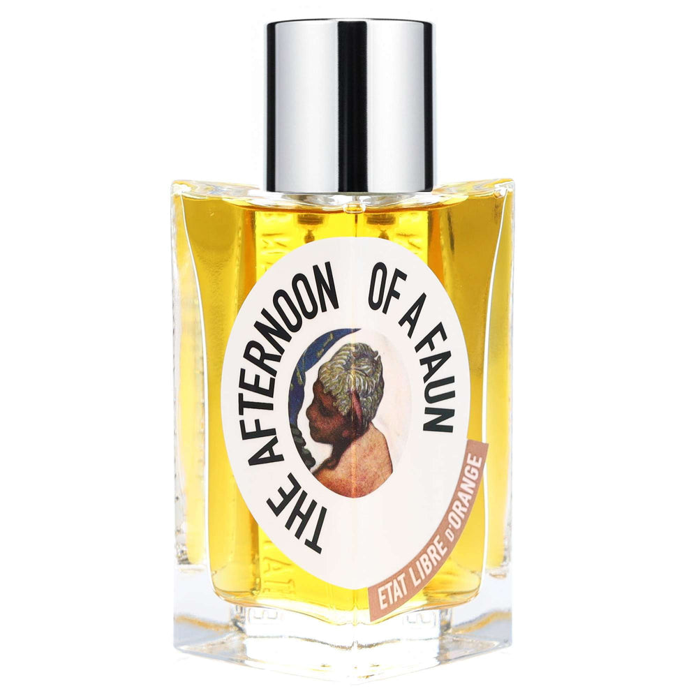 Etat Libre d'Orange The Afternoon of a Faun Eau de Parfum Spray 100ml - Additional 3