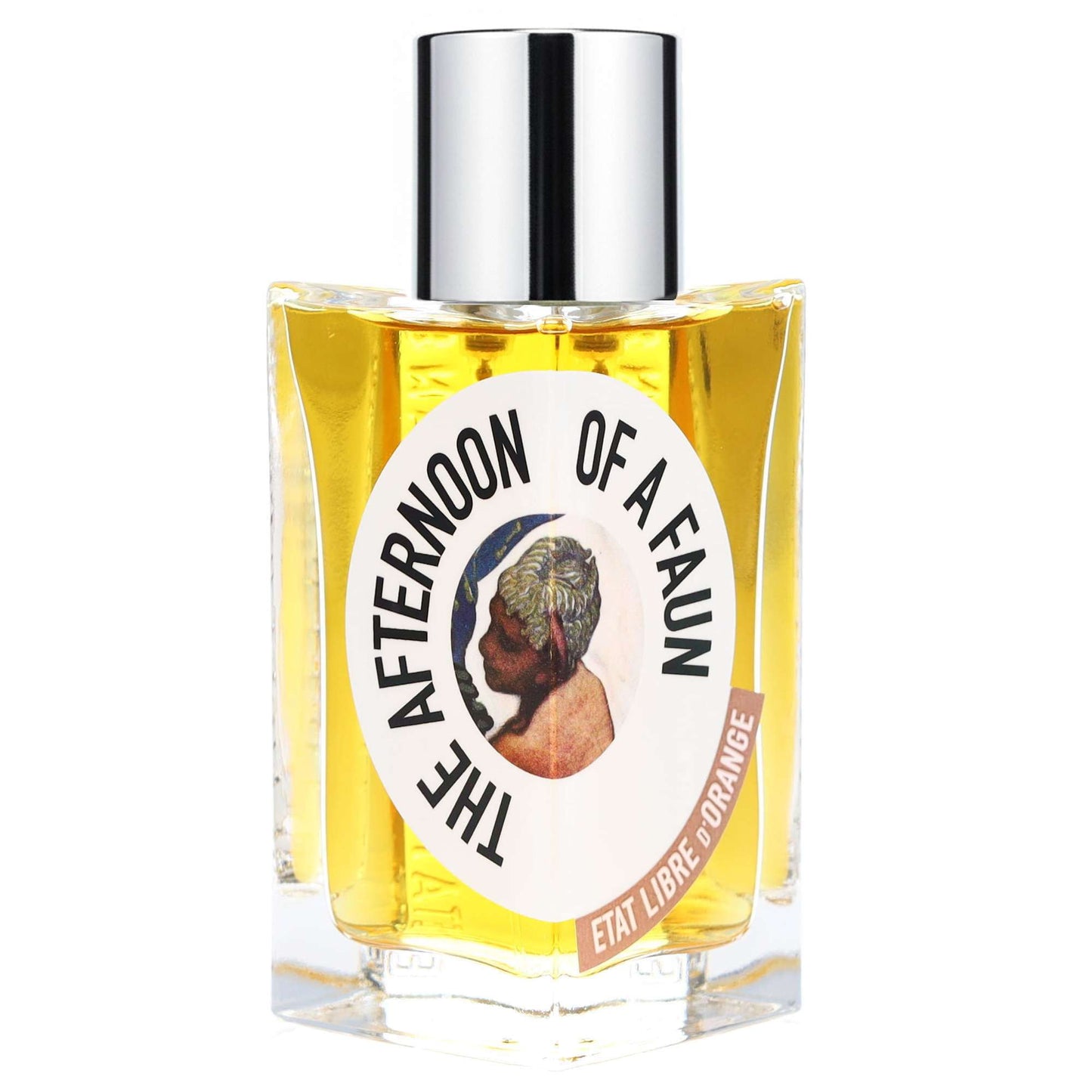 Etat Libre d'Orange The Afternoon of a Faun Eau de Parfum Spray 100ml - Additional 3