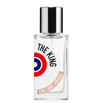 Etat Libre d'Orange Exit The King Eau de Parfum Spray 50ml