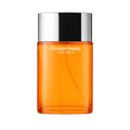 Clinique Happy For Men Cologne Eau de Toilette Spray 100ml / 3.4 fl.oz.