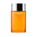 Clinique Happy For Men Cologne Eau de Toilette Spray 100ml / 3.4 fl.oz.