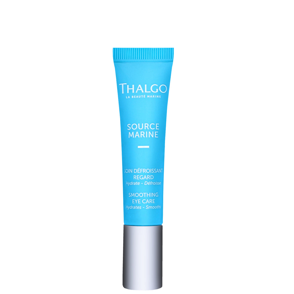 Thalgo Face Smoothing Eye Care 15ml