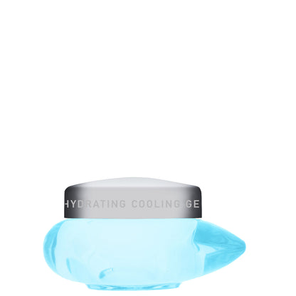 Thalgo Face Source Marine Hydrating Cooling Gel-Cream 50ml