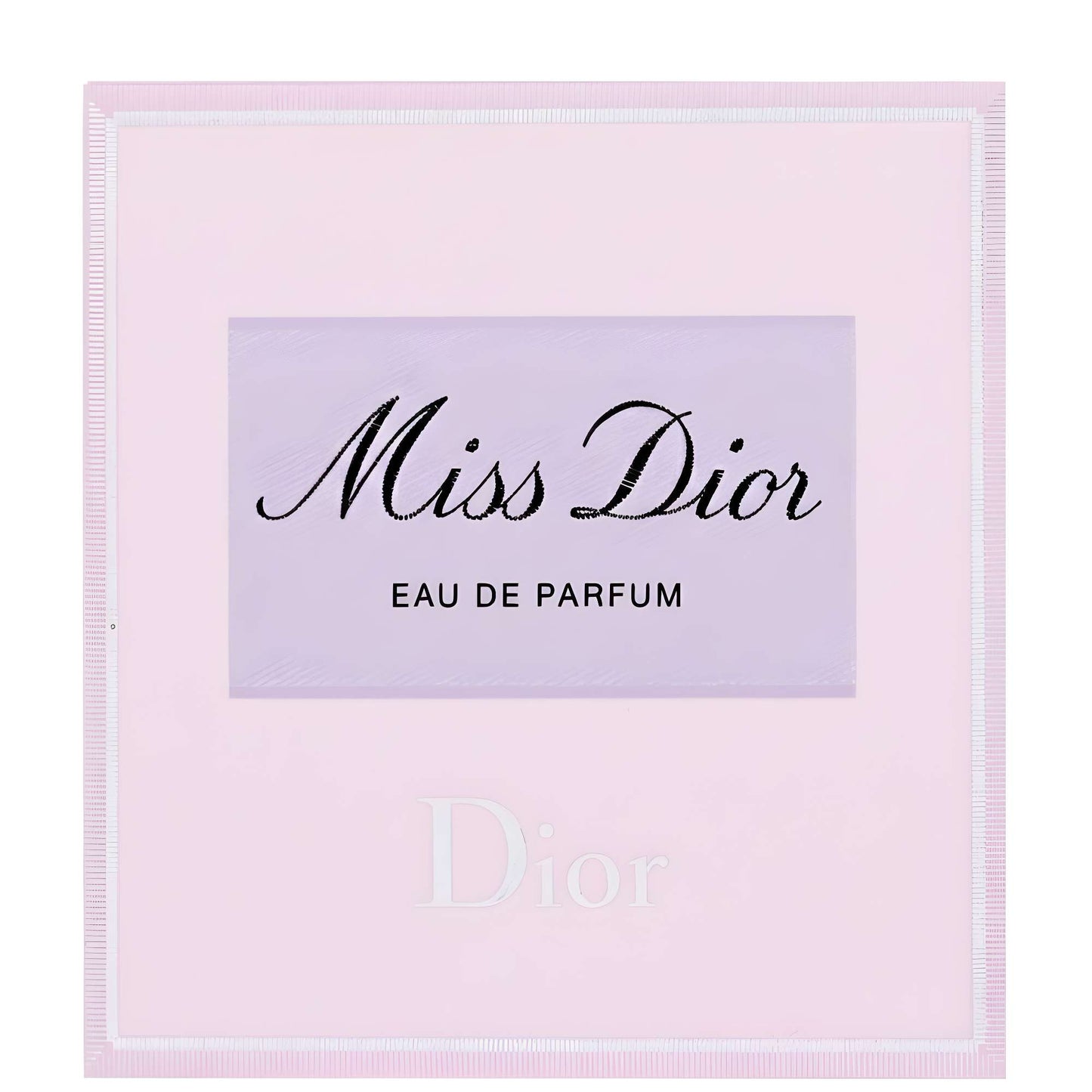 Dior Miss Dior Eau de Parfum Spray 50ml - Additional 2