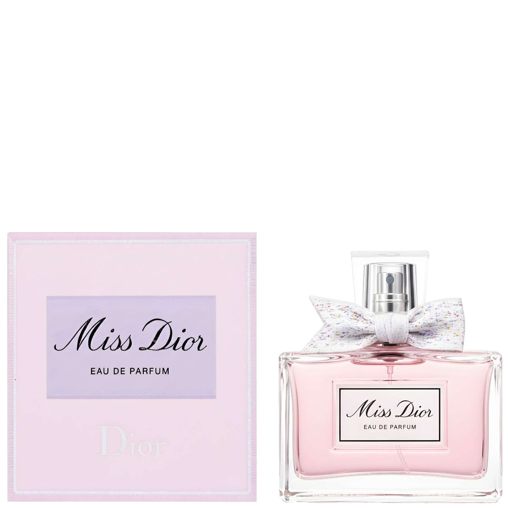 Dior Miss Dior Eau de Parfum Spray 50ml - Additional 1