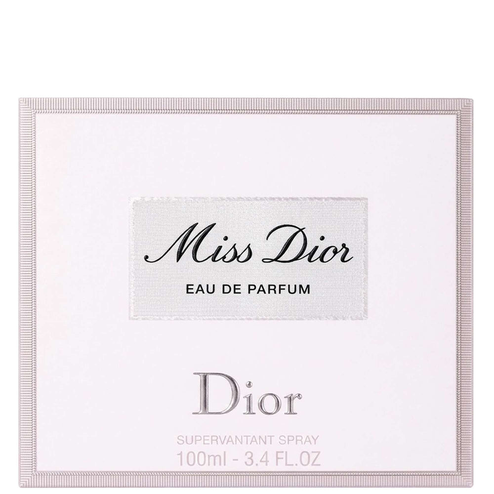 Dior Miss Dior Eau de Parfum Spray 100ml - Additional 1