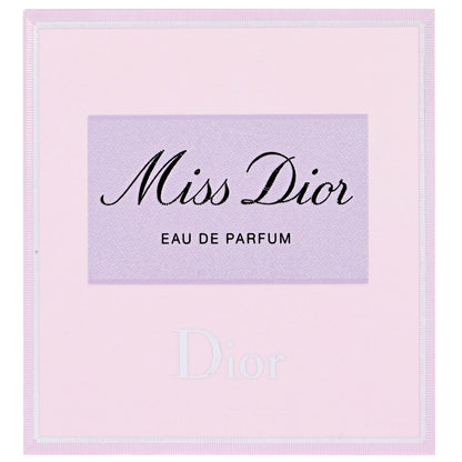 Dior Miss Dior Eau de Parfum Spray 100ml - Additional 1