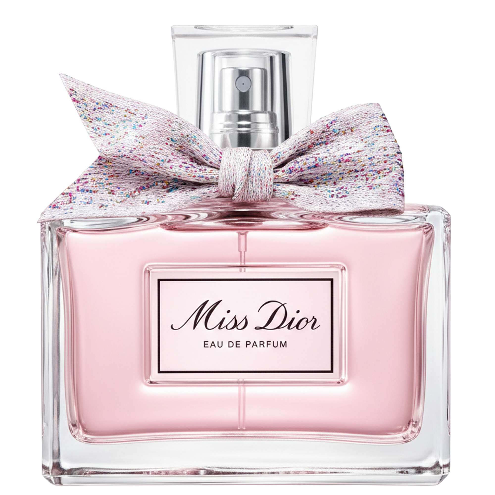 Dior Miss Dior Eau de Parfum Spray 100ml - Perfume – allbeauty