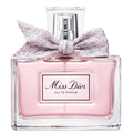 Dior Miss Dior Eau de Parfum Spray 100ml