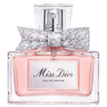 Dior Miss Dior Eau de Parfum Spray 100ml