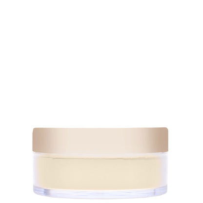 Clarins Ever Matte Loose Powder 03 Translucent Deep - Extra