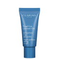 Clarins  Total Eye Contour Gel 20ml
