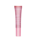 Clarins Eye Care Total Eye Revive 15ml