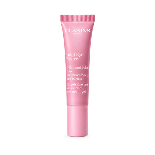 Clarins Eye Care Total Eye Revive 15ml