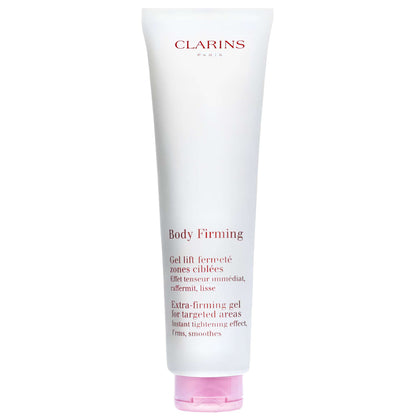 Clarins  Body Firming Extra-Firming Gel 150ml