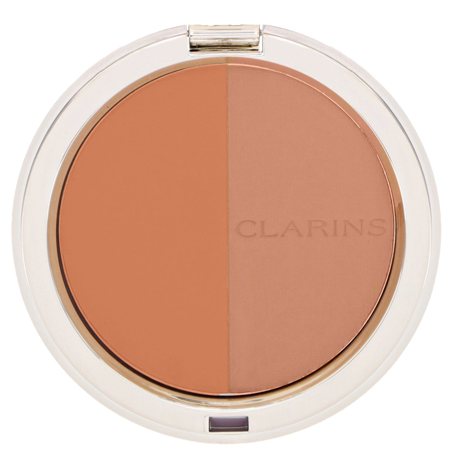 Clarins Ever Bronze Compact Powder 03 10g - Extra