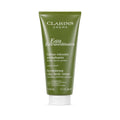 Clarins Eau Extraordinaire Revitalizing Silky Body Cream 200ml