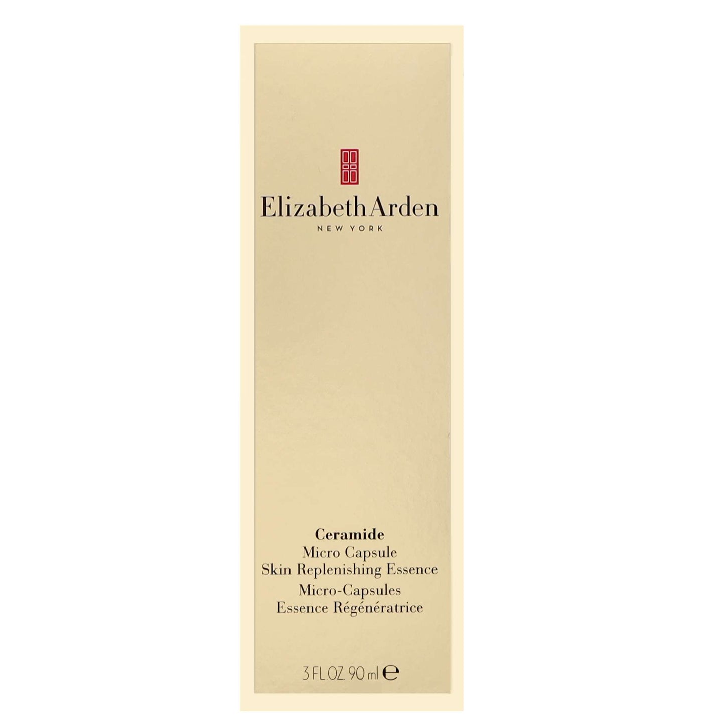 Elizabeth Arden Cleansers & Toners Ceramide Micro Capsule Skin Replenishing Essence 90ml - Additional 1