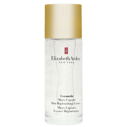 Elizabeth Arden Cleansers & Toners Ceramide Micro Capsule Skin Replenishing Essence 90ml