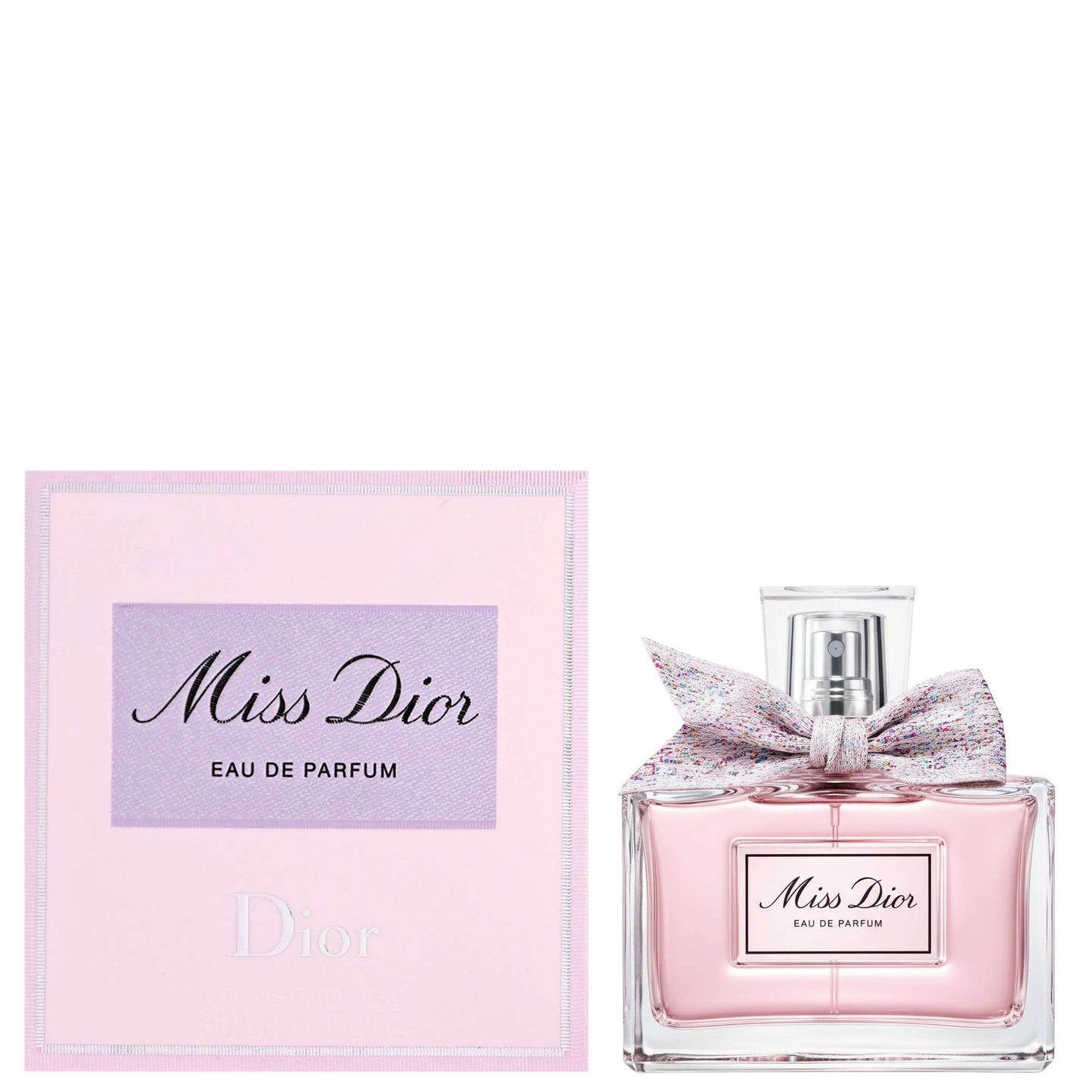 Dior Miss Dior Eau de Parfum Spray 30ml - Additional 2