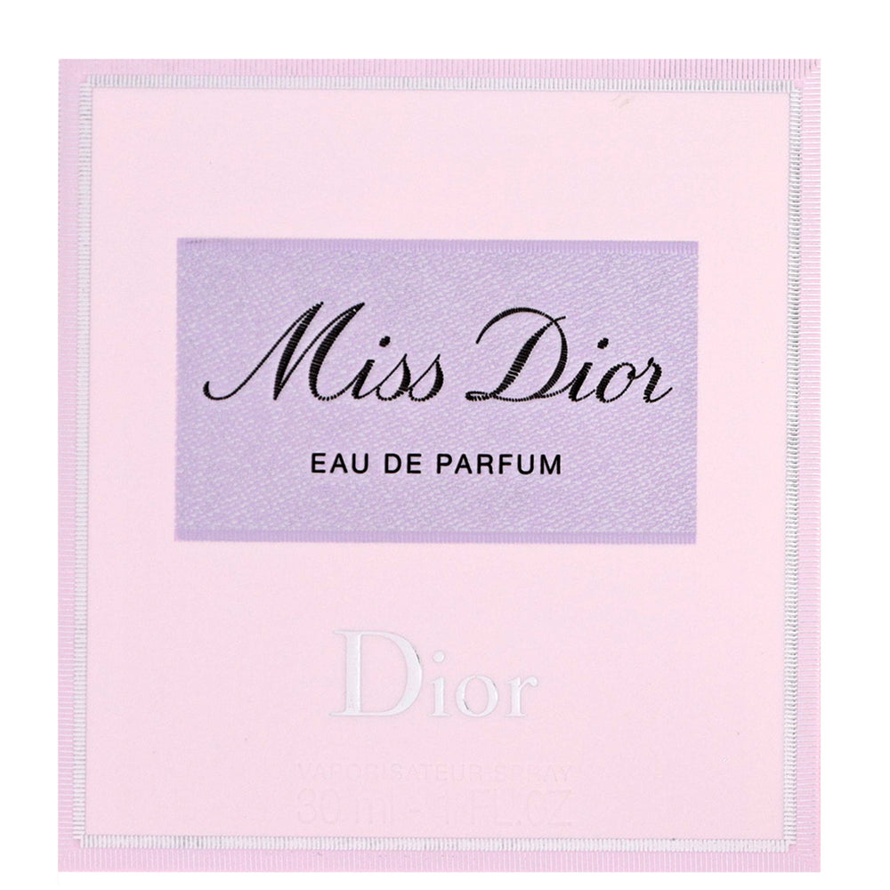 Dior Miss Dior Eau de Parfum Spray 30ml - Additional 1