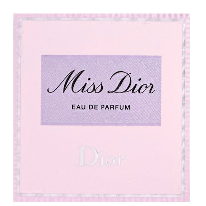 Dior Miss Dior Eau de Parfum Spray 30ml - Additional 1