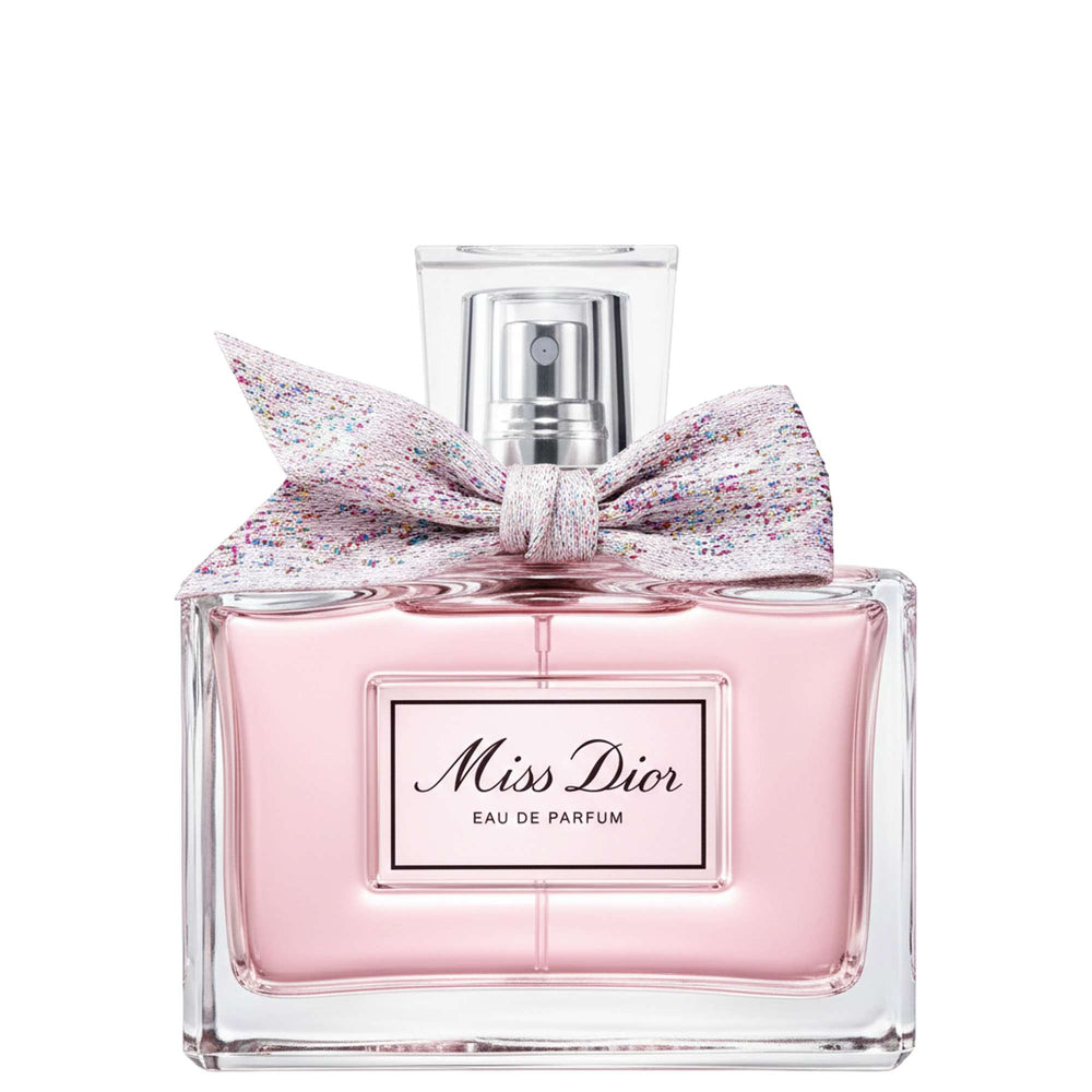 Dior Miss Dior Eau de Parfum Spray 30ml
