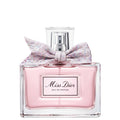 Dior Miss Dior Eau de Parfum Spray 30ml