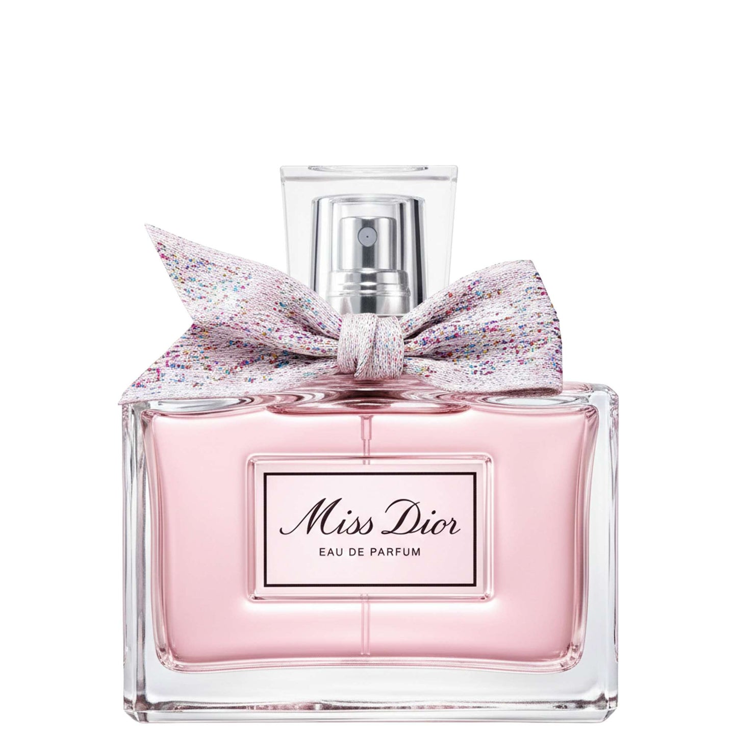 Dior Miss Dior Eau de Parfum Spray 30ml