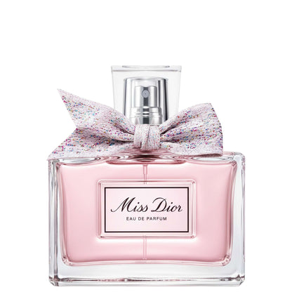 Dior Miss Dior Eau de Parfum Spray 30ml