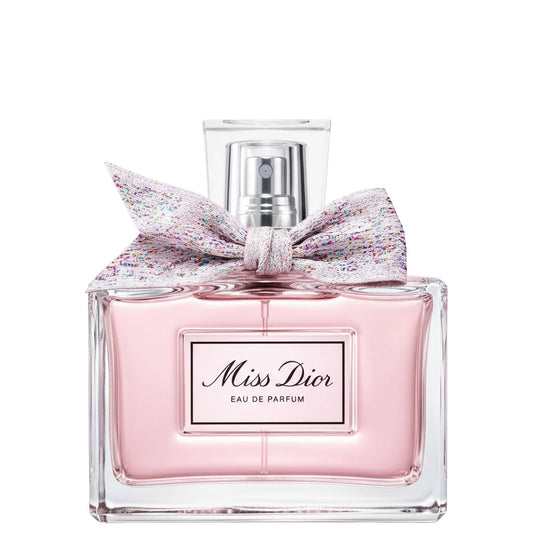 Dior Miss Dior Eau de Parfum Spray 30ml