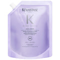 Kérastase Blond Absolu Bain Lumiére: Hydrating Illuminating Shampoo Refill Pouch 500ml