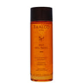 Thalgo Body Soothing Massage Oil 100ml