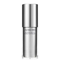 Shiseido  Total Revitalizer Light Fluid 70ml / 2.3 fl.oz.