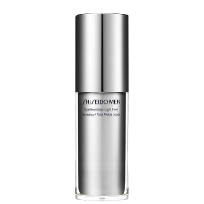 Shiseido  Total Revitalizer Light Fluid 70ml / 2.3 fl.oz.
