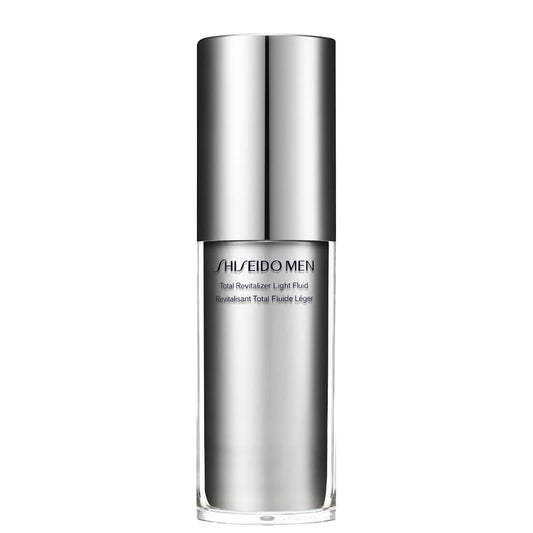 Shiseido  Total Revitalizer Light Fluid 70ml / 2.3 fl.oz.